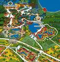 20080623153032-images.jpg
