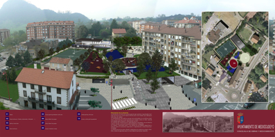 20090810130313-parking-solares.jpg