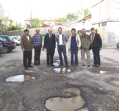 20090810130918-barrio-laso.jpg