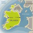 20090924145044-irlanda.jpg